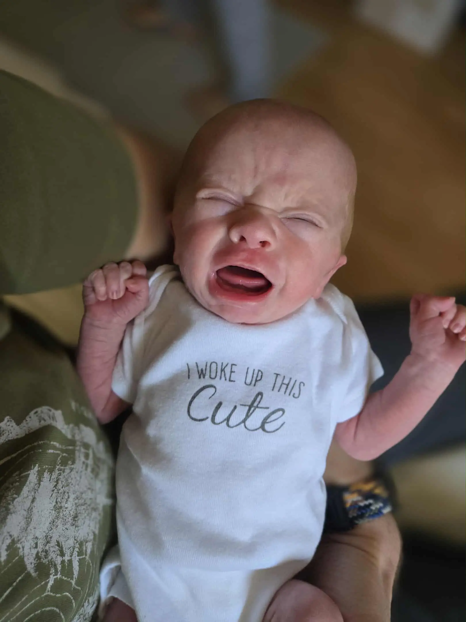 a1ae3e5d-0df2-4f80-af47-655123faae6e-1_all_71884