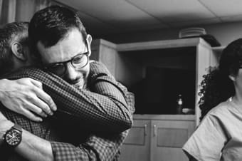 dsa0jssta5yejwq85m0coc1qkgxs-1 1(1)(2)