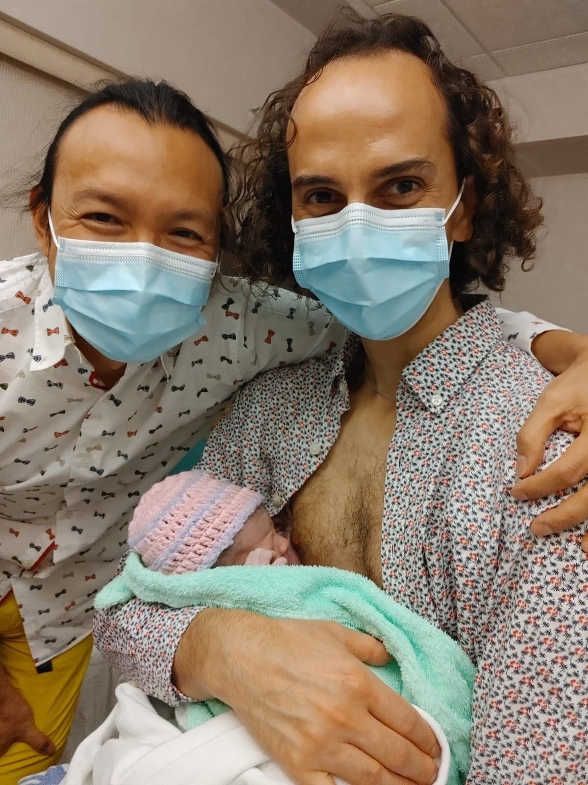 8c1c2eff-f468-407a-bd2a-147d93e4c4a4