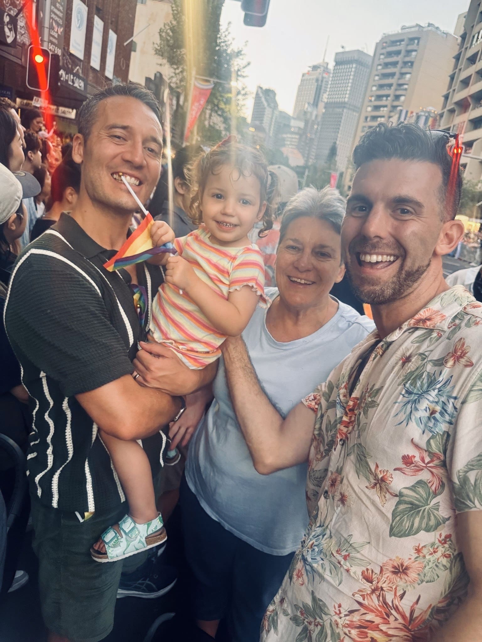 b2587c6b-e42a-434a-95a9-4a47c26210b8